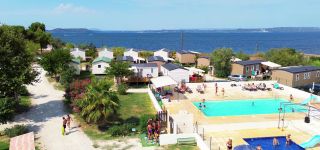 vlcsnap 2024 08 12 15h39m33s453