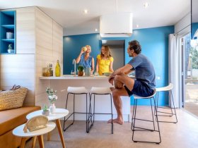 location camping esparron verdon