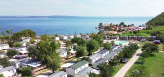 aerienne felix 10   1920x896