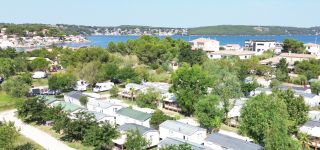 aerienne felix 15   1920 x 896