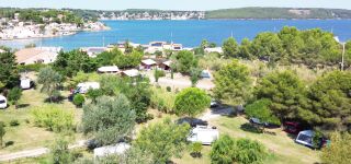 aerienne felix 12   1920x896