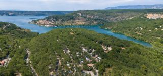 1920 x 896tikayan rives du lac aerien 002