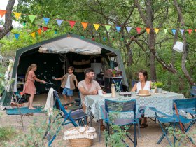 807 x 606 tikayan rives du lac emplacement 005