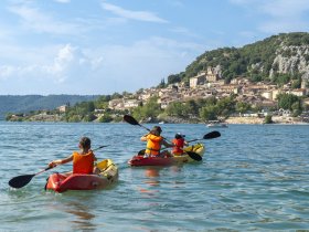 tikayan rives du lac activites 041