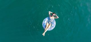 tikayan rives du lac aerien 017