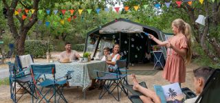 tikayan rives du lac emplacement 022