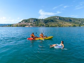 tikayan rives du lac aerien 016