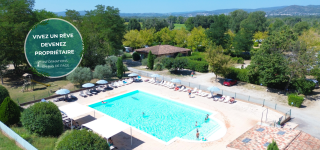 vivez un rve devenez propritaire