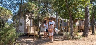 tikayan les cigales hebergement 004