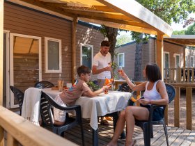 tikayan les cigales hebergement 017