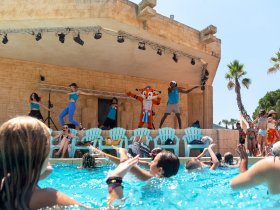 tikayan les cigales spectacles 005