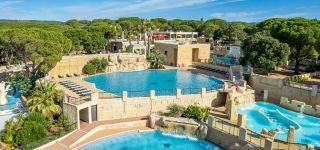 2021 camping les cigales complement aerien 013