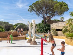 2021 camping les cigales espace aquatique 093