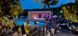 2021 camping les cigales restauration 003