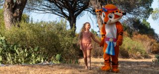 tikayan les cigales activites 036 test