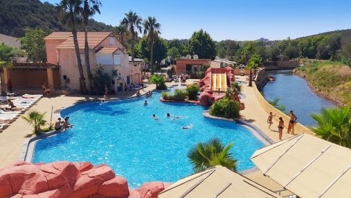 camping piscine vallee 8