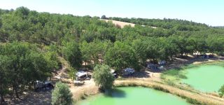 vlcsnap 2024 08 20 12h53m20s074