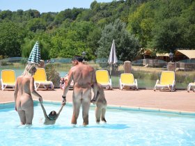 best famille dsc 0764