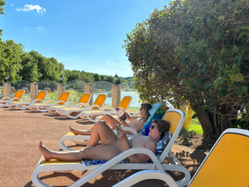 2397 editeur page bloc element design sans titre 13 807x606