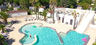 dji 0935 retouche site