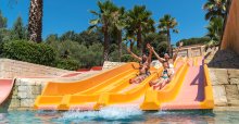 Tikayan les Cigales piscine 064x