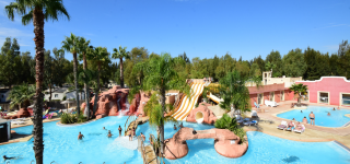 design sans titre   2025 01 24t113110.118