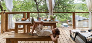 design sans titre   2025 01 24t121120.776