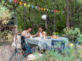 design sans titre   2025 01 24t121342.069