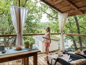 tikayan rives du lac chalet kenya 036