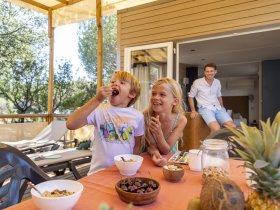 2021 camping les cigales infrastructures 066