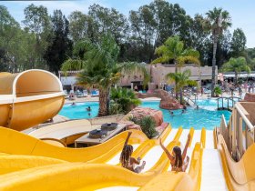 2021 camping les palmiers espace aquatique x046