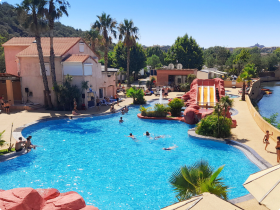 design sans titre   2025 01 24t133900.461