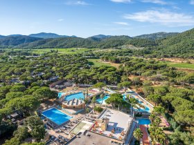 2021 camping les cigales complement aerien x003