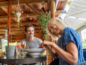 design sans titre   2025 01 24t142949.474