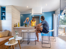 design sans titre   2025 01 24t143702.345