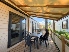 design sans titre   2025 01 24t151824.827