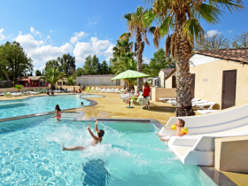 design sans titre   2025 01 24t154718.107