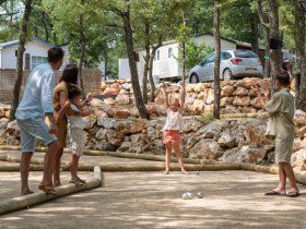 design sans titre   2025 01 24t155809.981