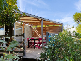 design sans titre   2025 01 24t164418.811