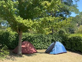 design sans titre   2025 01 27t090318.584