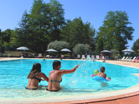 design sans titre   2025 01 27t091425.693