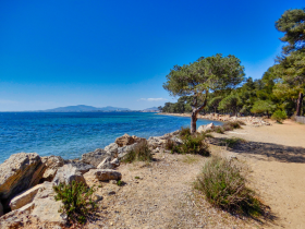 design sans titre   2025 01 27t091842.866