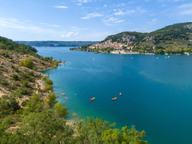 design sans titre   2025 01 27t091950.693