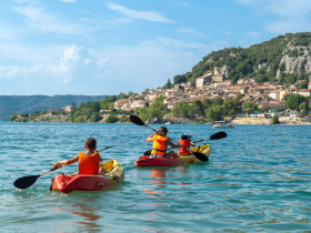 design sans titre   2025 01 27t092710.162