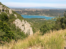 design sans titre   2025 01 27t093210.767