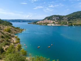 design sans titre   2025 01 27t095707.498