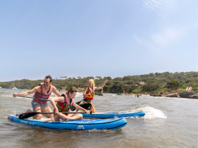 design sans titre   2025 01 27t101316.116