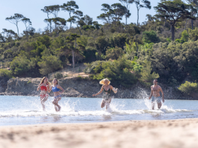 design sans titre   2025 01 27t101328.669