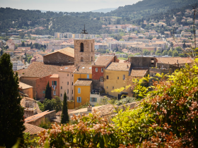 design sans titre   2025 01 27t101043.847