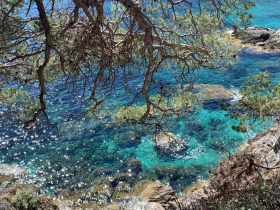 design sans titre   2025 01 27t102444.320